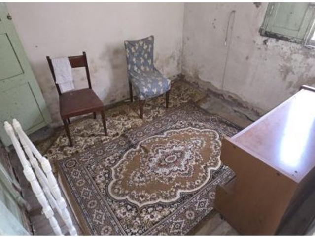 Casa en venta en Santiago, Galicia