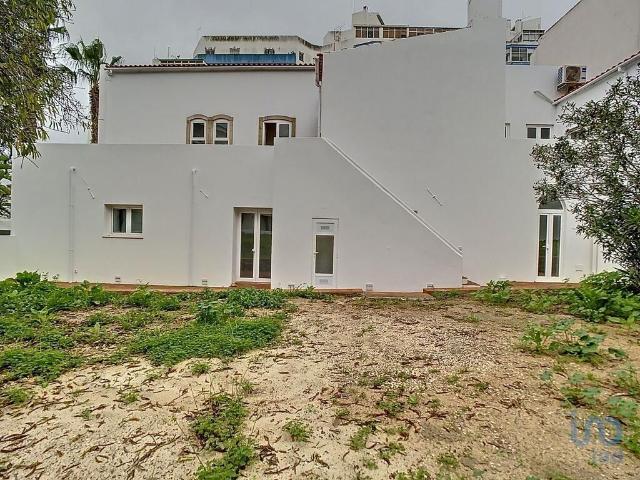 Casa venda em Portimão, Faro