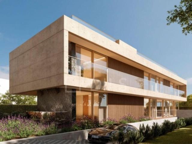 Casa venda em Birre, Cascais