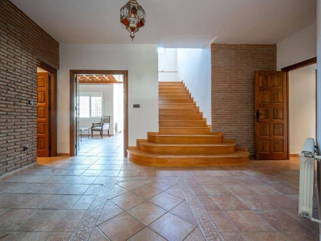Casa en venta en Comarca de la Vega de Granada, Andalucía