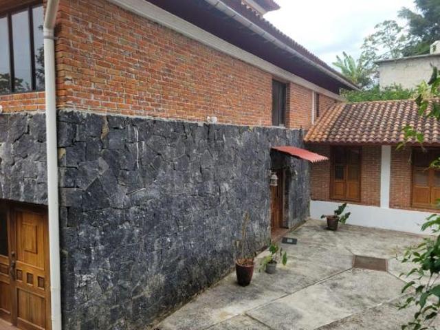 Casa en venta en Villa de Cos, Zacatecas