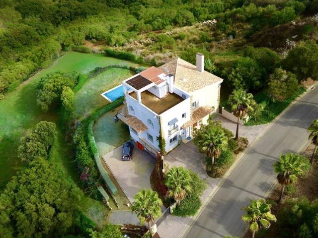 Casa en venta en Sotogrande, Campo de Gibraltar