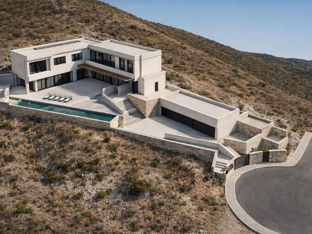 Casa en venta en Valle del Guadalhorce, Andalucía