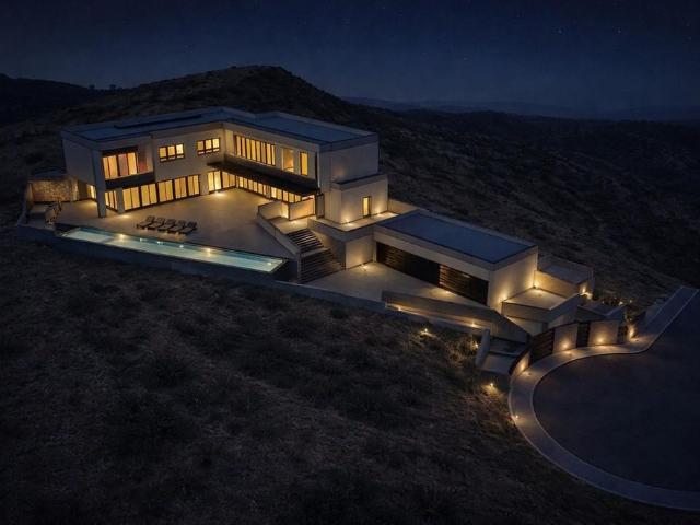 Casa en venta en Valle del Guadalhorce, Andalucía