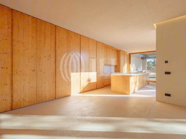 Casa venda em Muda, Grândola