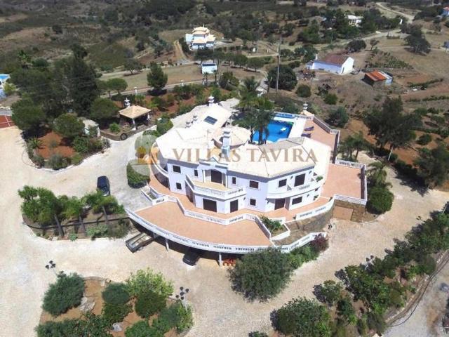 Casa venda em Corte António Martins, Tavira