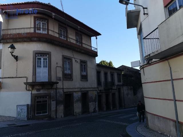 Vivenda venda em Castelo Branco