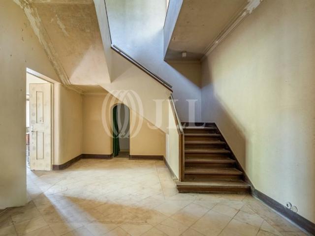 Casa venda em Horta do Bispo, Évora