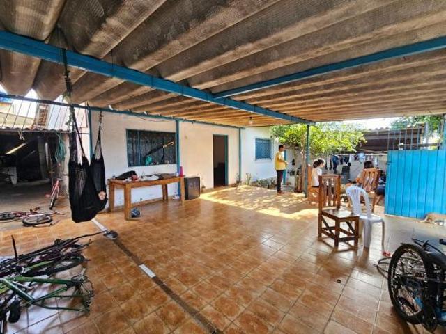 Casa venda em Região Geográfica Imediata de Goiânia, Goiânia