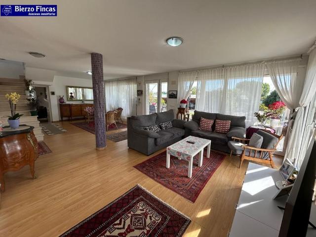 Casa en venta en La Placa, El Bierzo