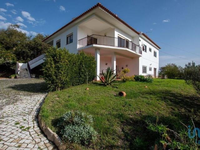 Casa venda em Lisboa