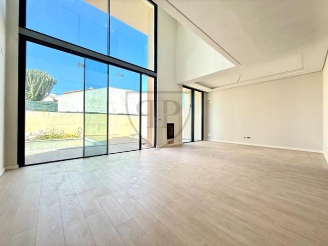 Casa venda em Quinta de São Martinho, Cascais