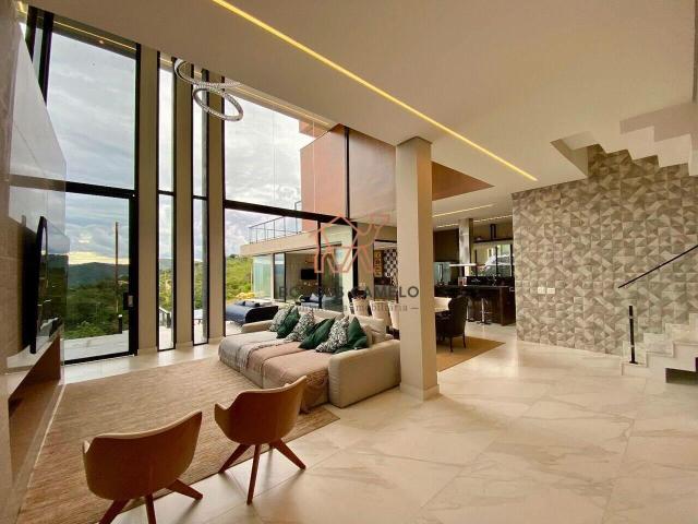 Casa aluguel em Região Geográfica Imediata de Belo Horizonte, Região Metropolitana de Belo Horizonte