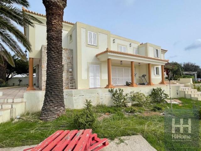 Casa venda em Ilha Da Madeira