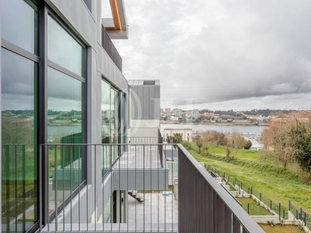 Casa venda em Afurada, Vila Nova De Gaia