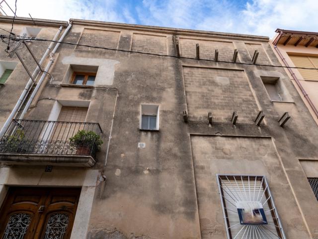 Apartamento en venta en Montsià, Catalunya