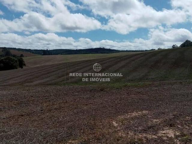 Casa venda em Região Imediata de Itapeva, Ribeirão Branco