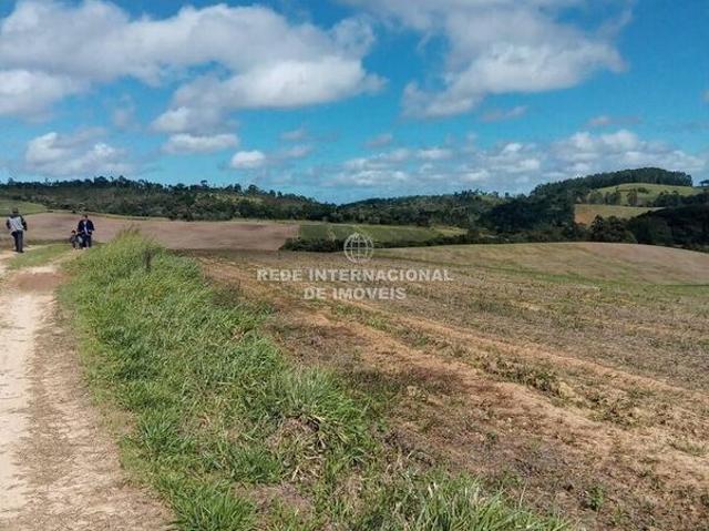Casa venda em Região Imediata de Itapeva, Ribeirão Branco