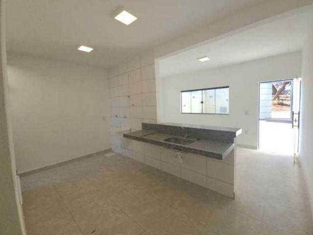 Casa venda em Região Geográfica Imediata de Goiânia, Goiânia