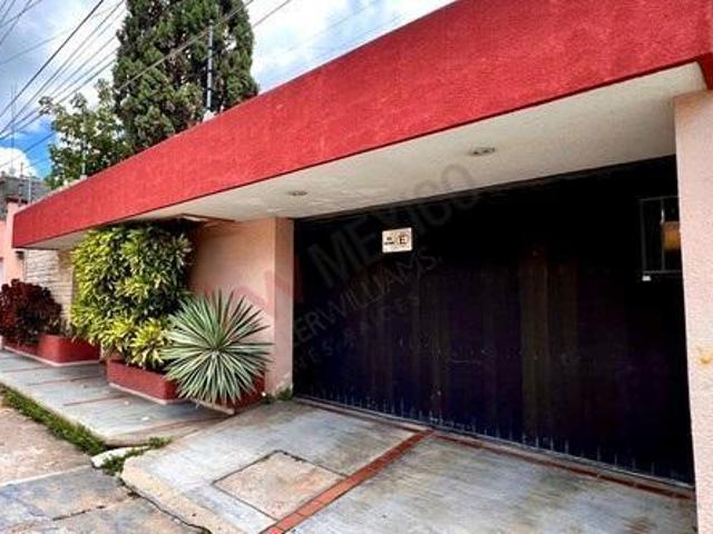 Casa de 590 m2 de terreno con recámara en planta baja en Cintalapa muy cerca del centro