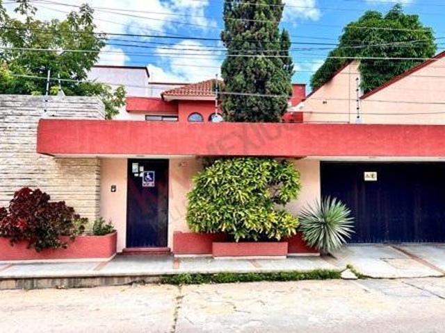 Casa de 590 m2 de terreno con recámara en planta baja en Cintalapa muy cerca del centro