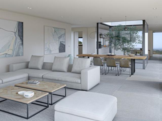 Casa en venta en Rio Real, Costa del Sol Occidental