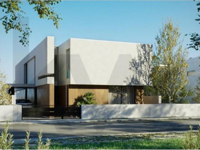 Casa venda em Alcochete, Setúbal