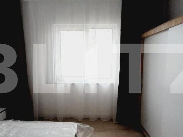 Apartament închirieri în Cluj-napoca, Cluj