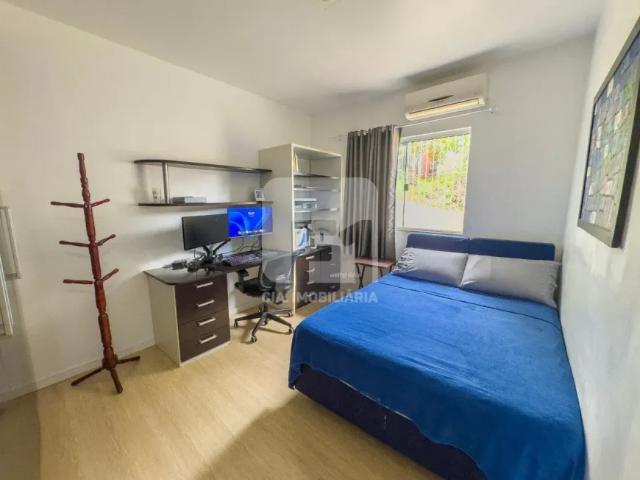 Casa venda em Região Geográfica Imediata de Florianópolis, Desterro