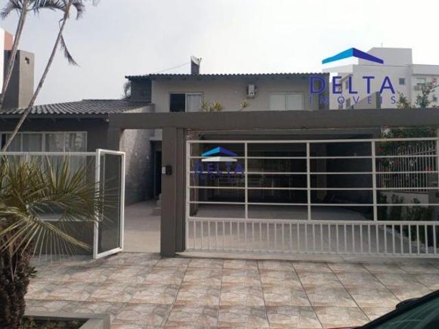 Casa venda em Torres