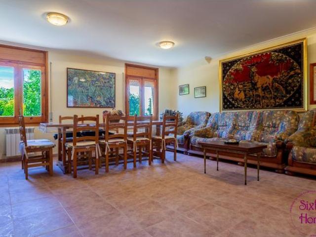 Casa en venta en Hoya de Huesca / Plana de Uesca, Aragón