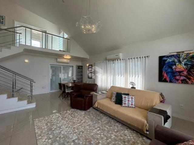 Casa venda em Região Geográfica Imediata de Santa Cruz do Sul, Santa Cruz do Sul