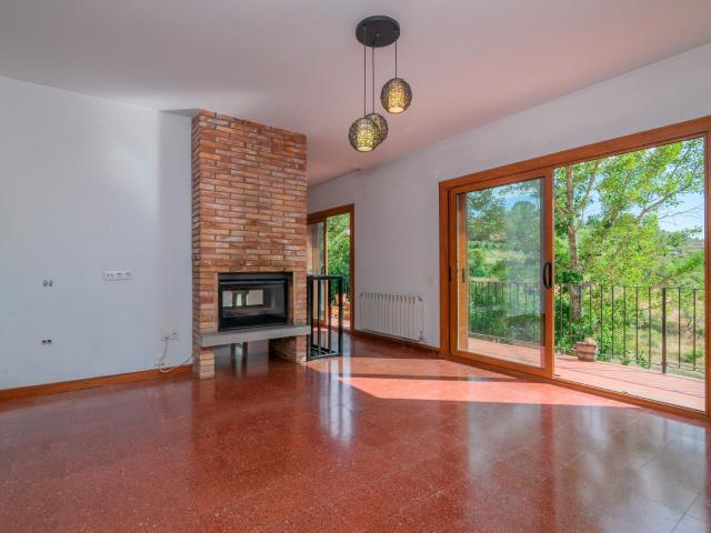 Casa en venta en Bages, Catalunya