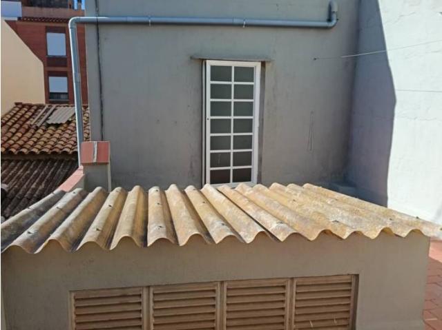 Casa en venta en Grupo Corell, la Plana Alta