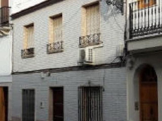 Casa en venta en Herrera, Andalucía