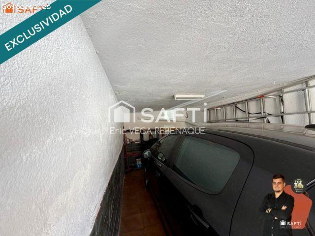 Casa en venta en Poblenou, Maresme