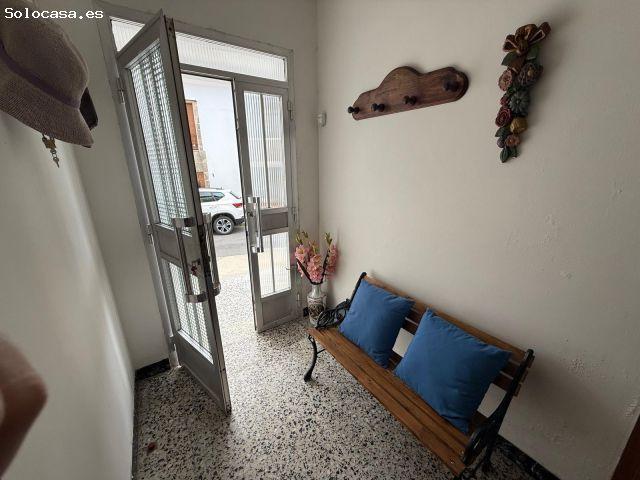 Casa en venta en A Barbanza, Galicia