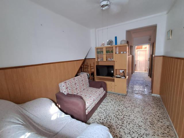 Bungalow en venta en Los Alcázares, Campo de Cartagena y Mar Menor
