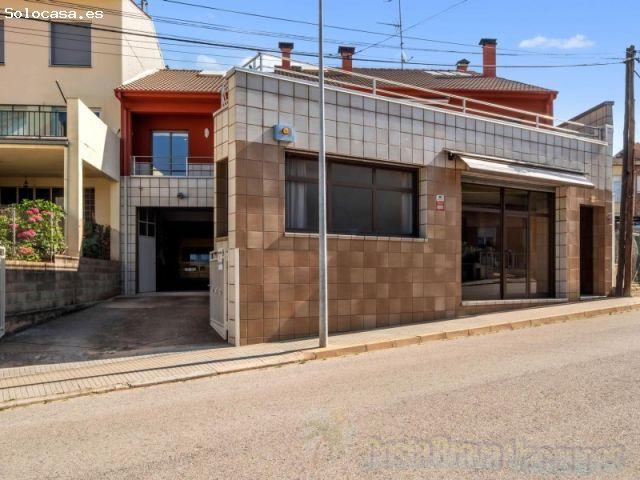 Casa en venta en la Selva, Catalunya