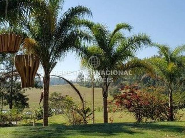 Casa venda em Guareí, São Paulo