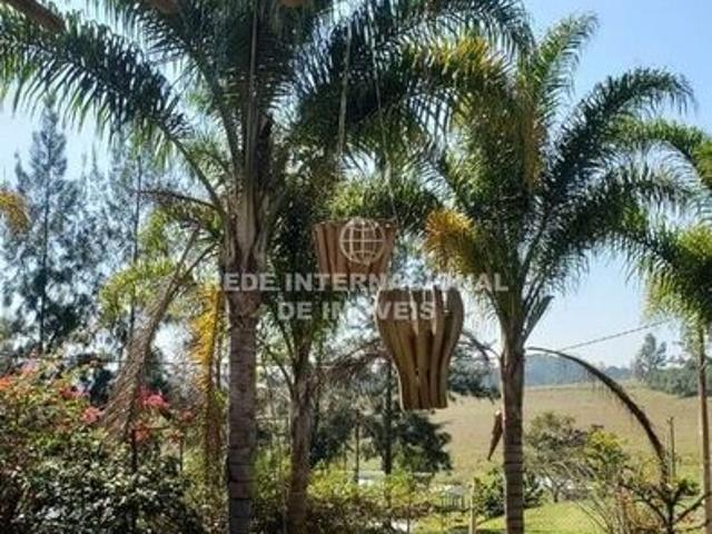 Casa venda em Região Imediata de Itapetininga, Guareí