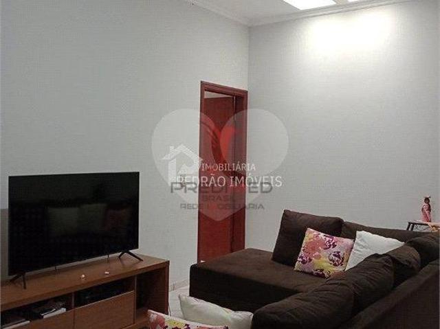 Casa venda em Região Imediata de Bauru, Lençóis Paulista