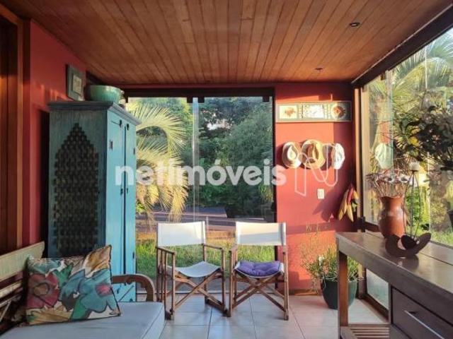 Casa venda em Região Geográfica Imediata de Santa Bárbara - Ouro Preto, Itabirito