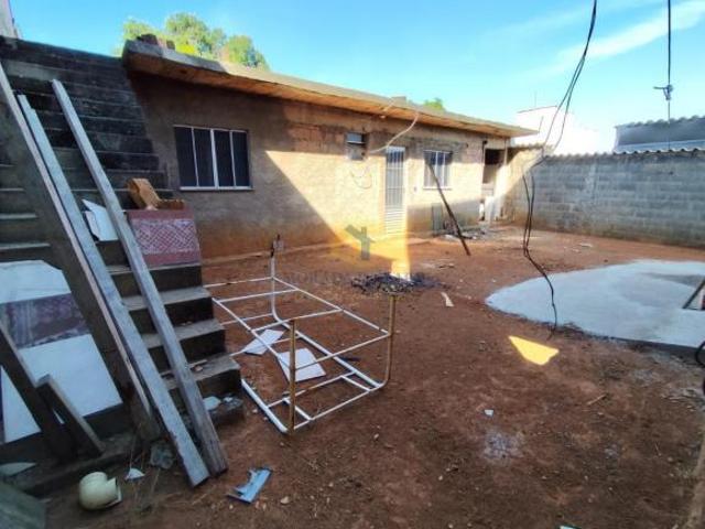 Casa venda em Região Geográfica Imediata de Belo Horizonte, Região Metropolitana de Belo Horizonte