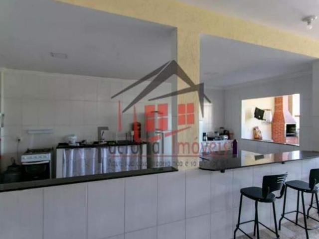 Casa venda em Ribeirão das Neves, Região Geográfica Intermediária de Belo Horizonte