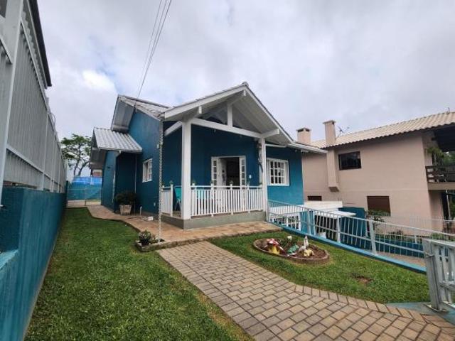 Casa venda em Região Geográfica Imediata de Caxias do Sul, Nova Petrópolis