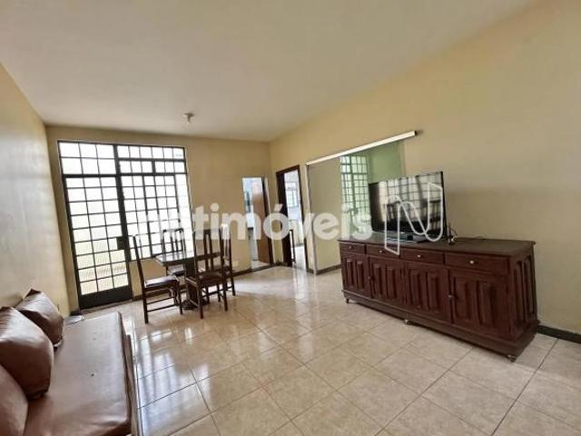 Casa venda em Regional Nordeste, Belo Horizonte