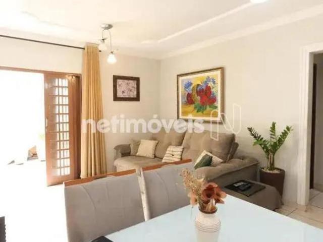 Casa venda em Diamante, Belo Horizonte