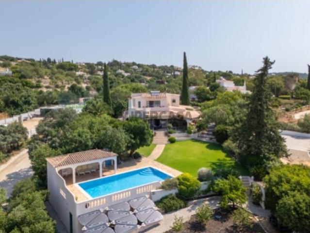 Casa venda em Faro