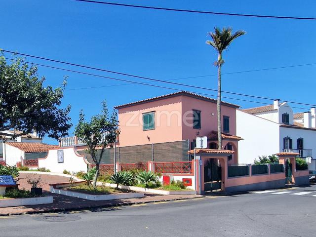 Casa venda em Açores, Ribeira Grande